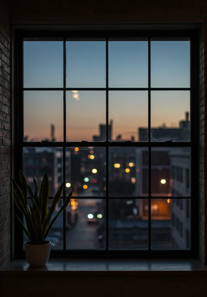 grunge room 14 converted