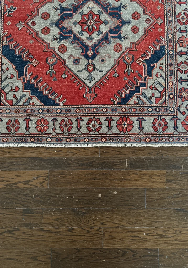 grunge room 15 converted