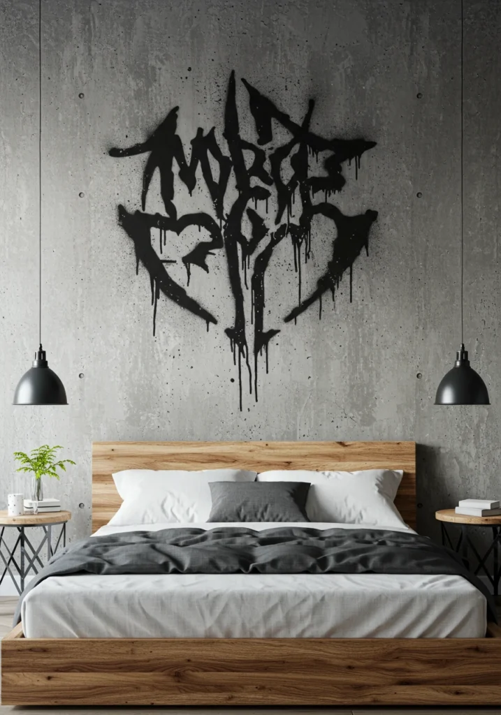 grunge room 17 converted