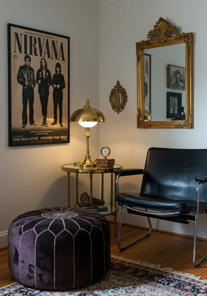 grunge room 19 converted