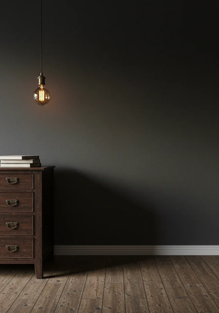 grunge room 1 converted