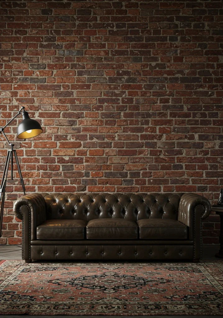 grunge room 2 converted