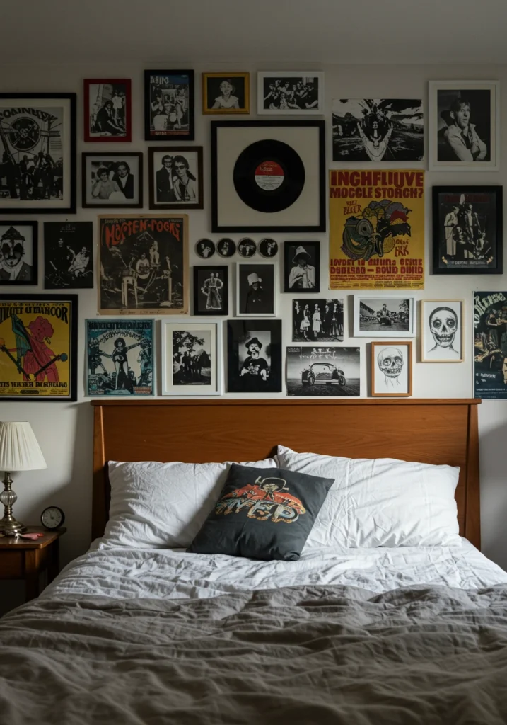 grunge room 3 converted