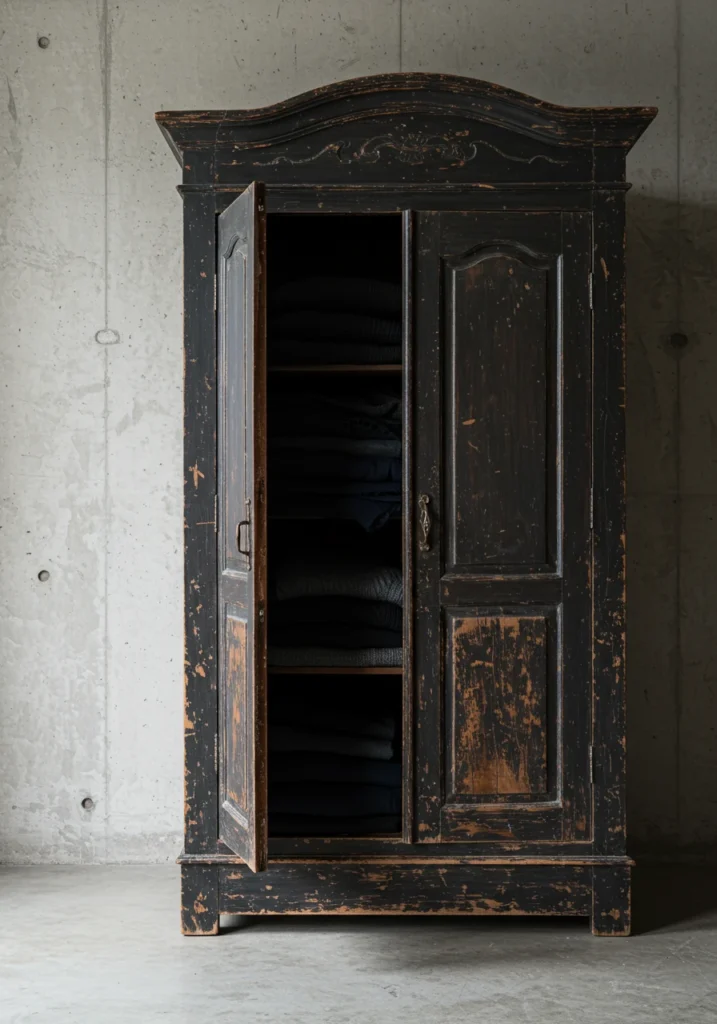 grunge room 5 converted