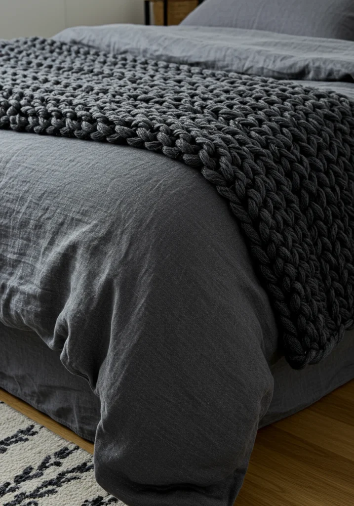 grunge room 6 converted