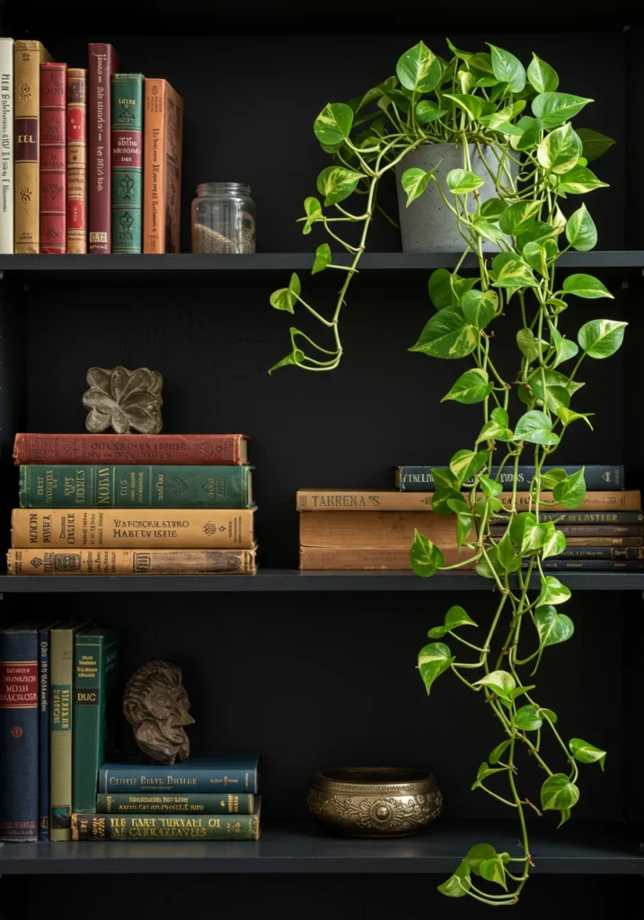 grunge room 7 converted