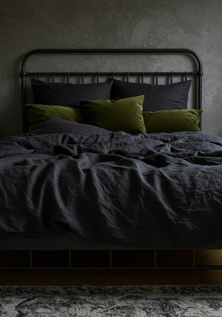 grunge room 8 converted