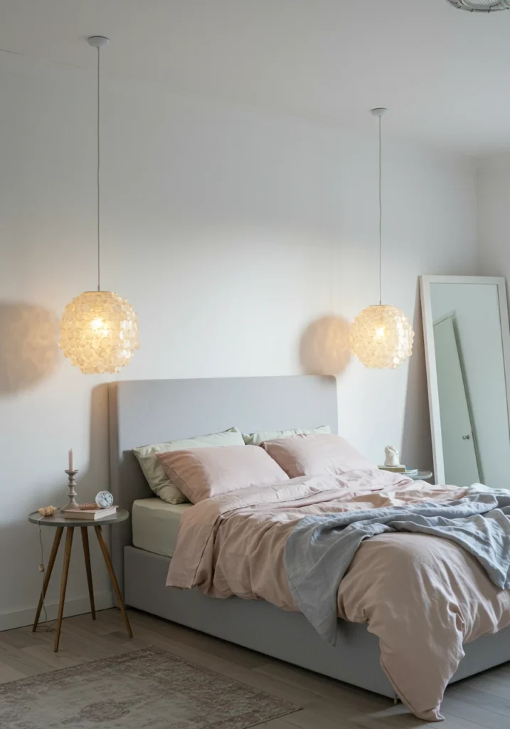 jewel tone bedroom 15 converted