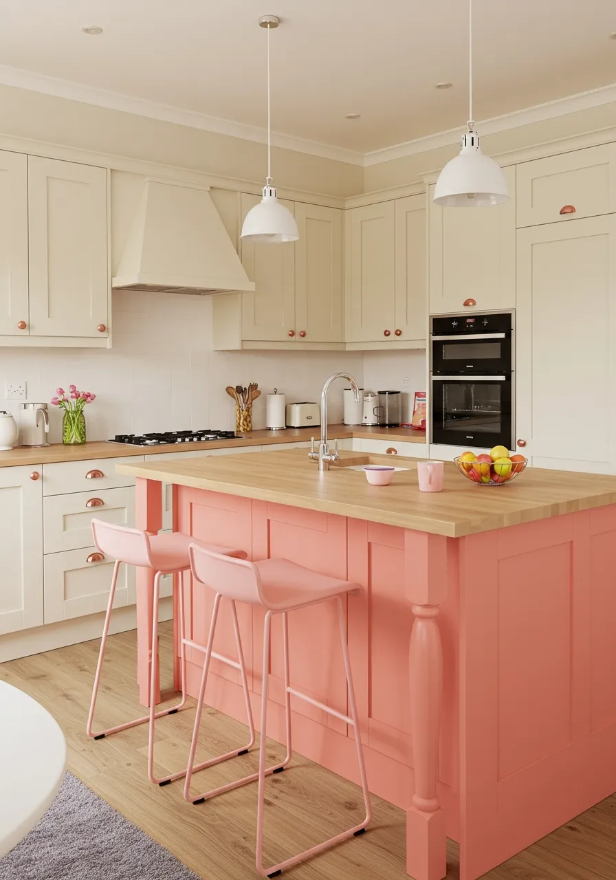 latest modular kitchen design 18