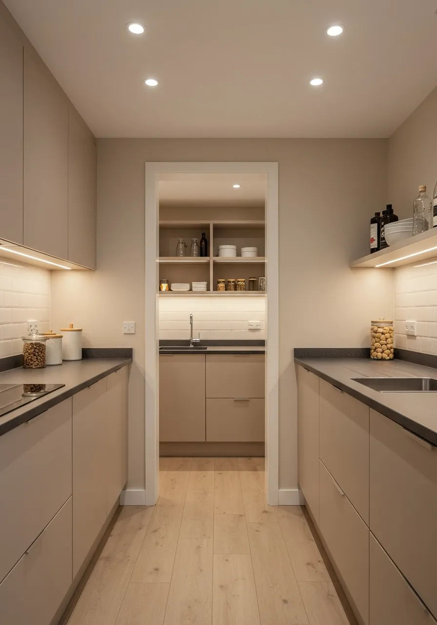latest modular kitchen design 5