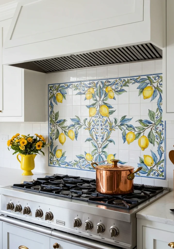 lemon decor 10 converted