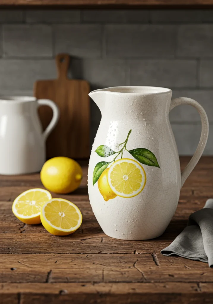 lemon decor 11 converted