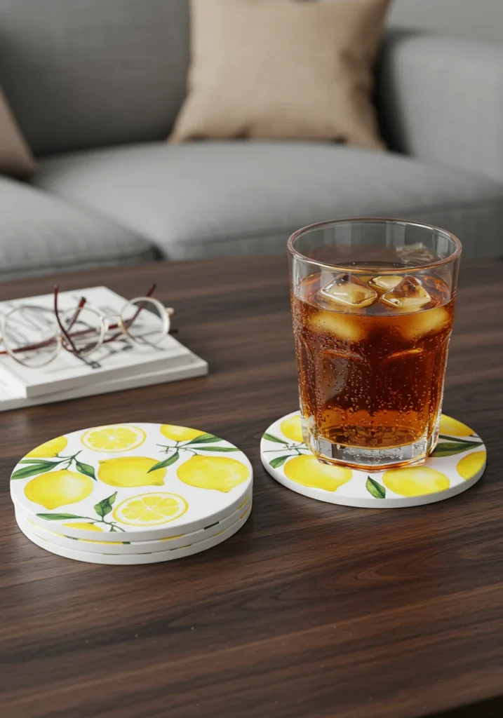 lemon decor 12 converted