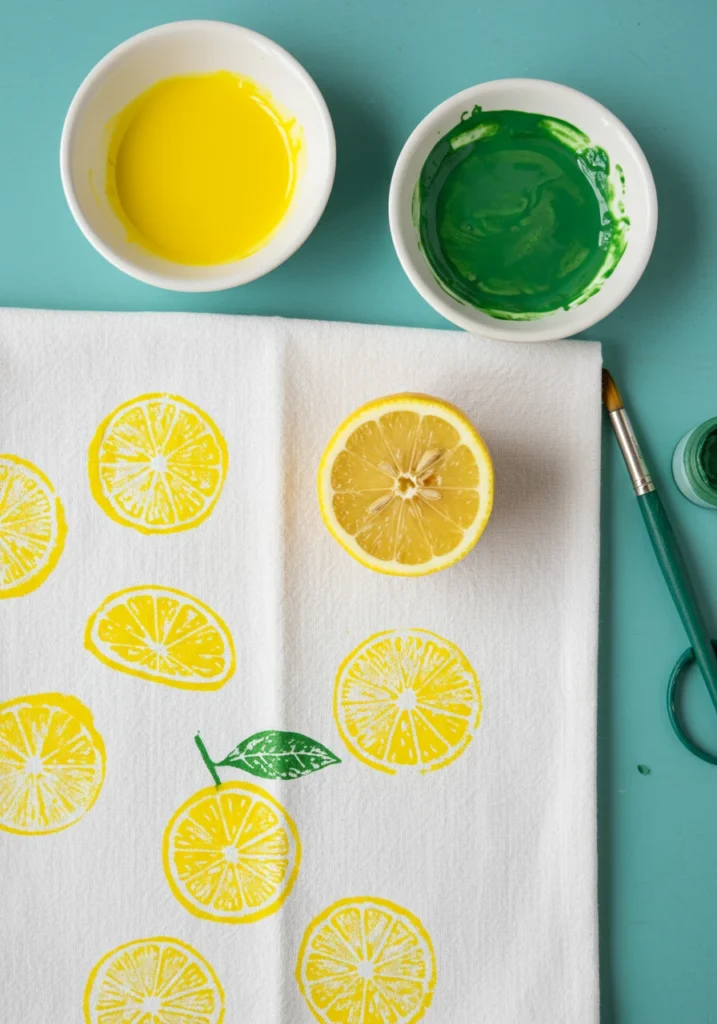 lemon decor 13 converted