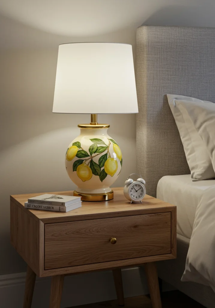 lemon decor 14 converted