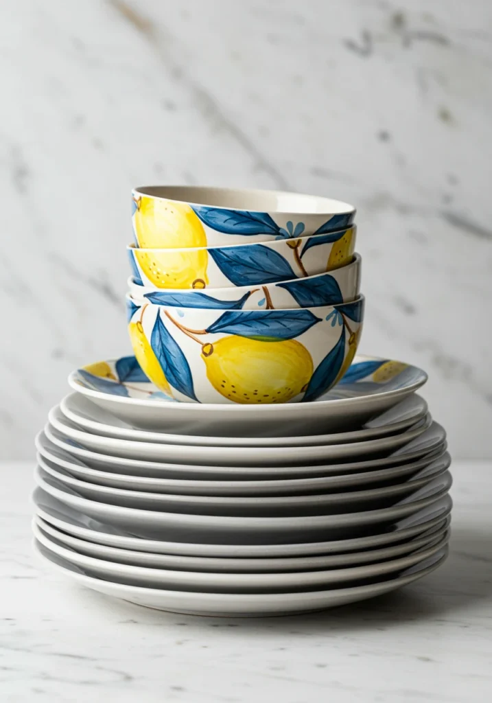 lemon decor 16 converted