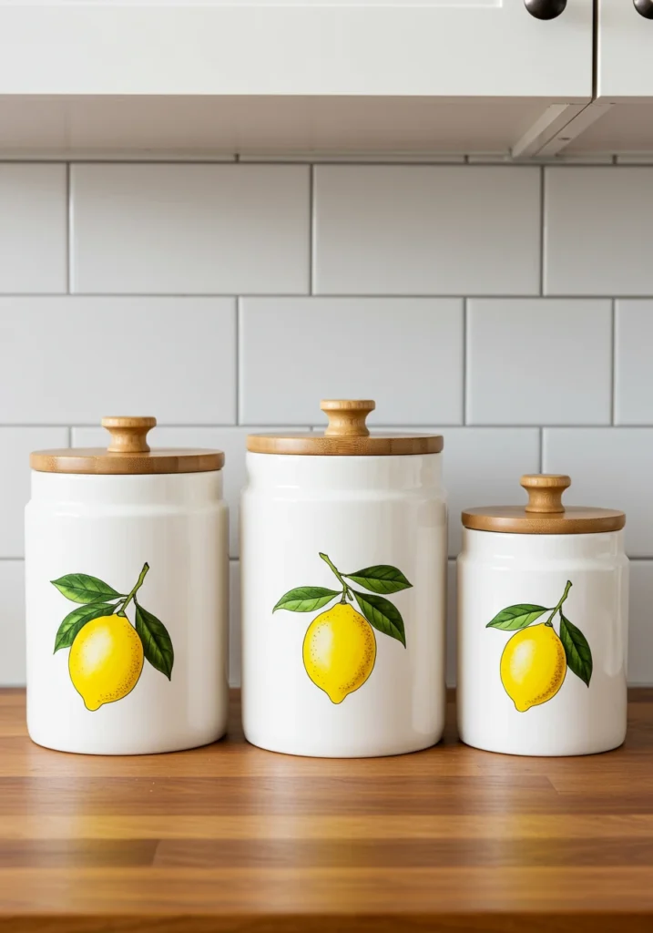 lemon decor 17 converted