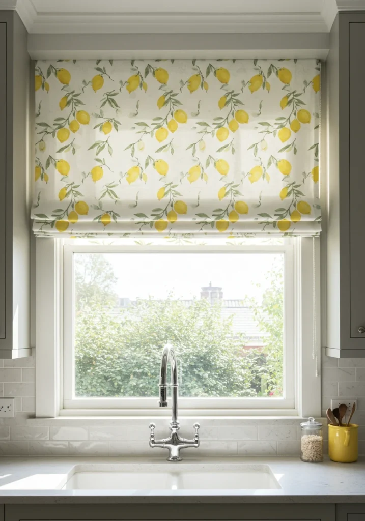 lemon decor 18 converted