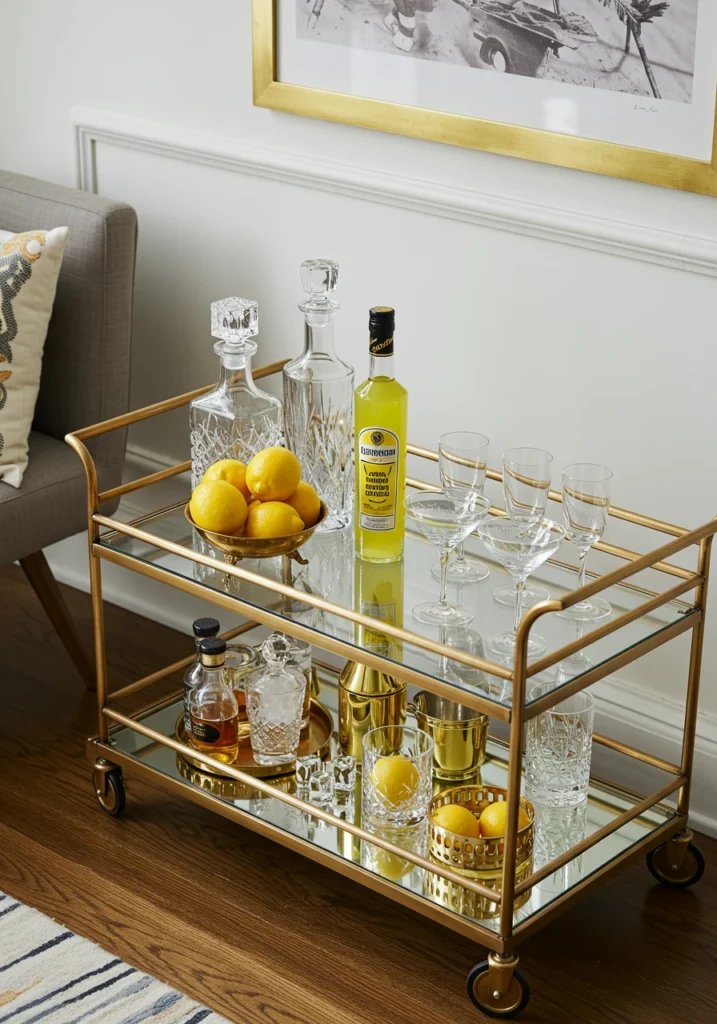 lemon decor 19 converted