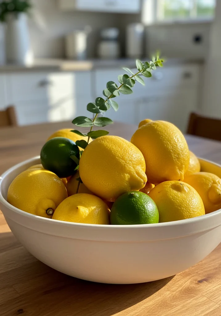 lemon decor 1 converted