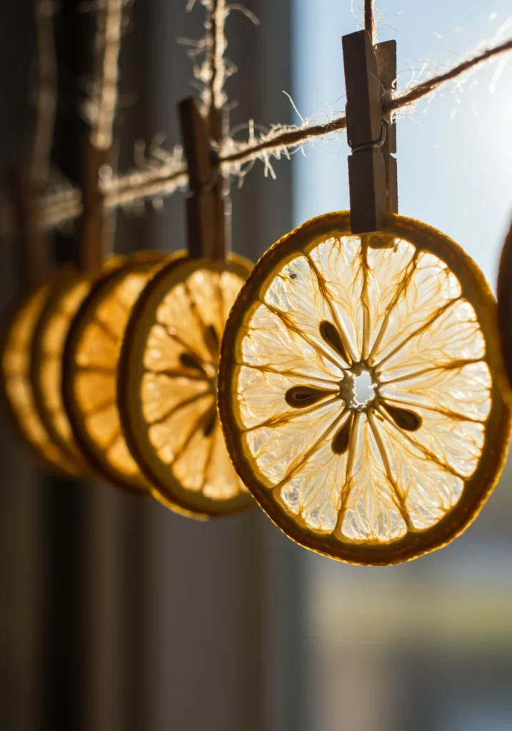 lemon decor 20 converted