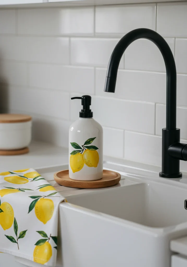 lemon decor 21 converted
