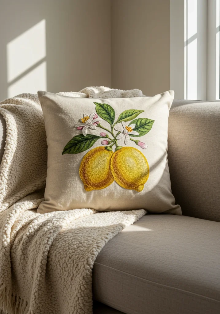lemon decor 2 converted