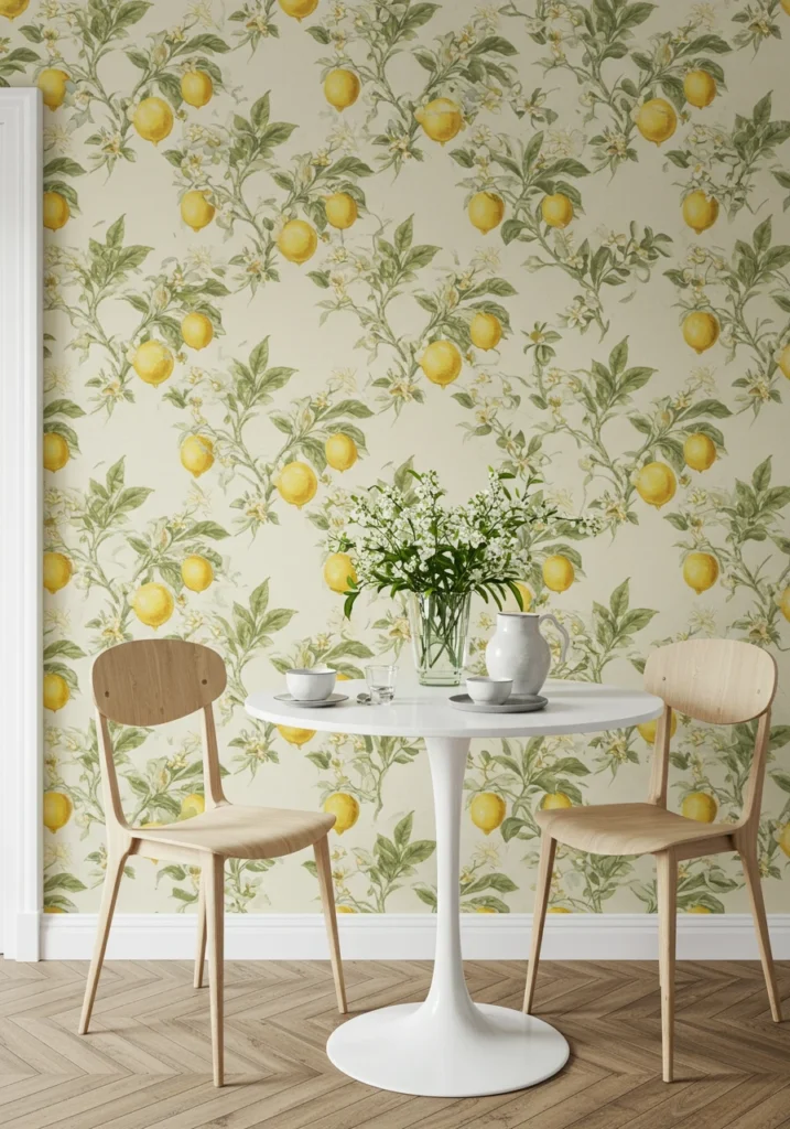 lemon decor 3 converted