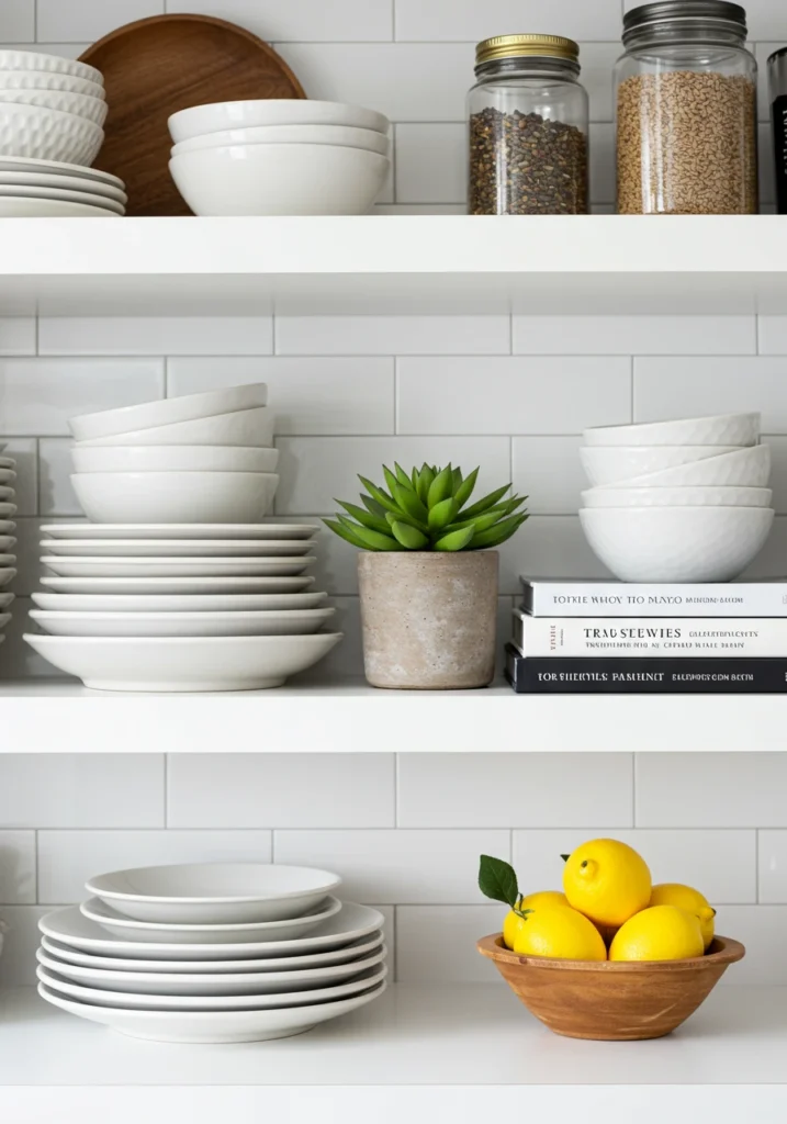 lemon decor 4 converted