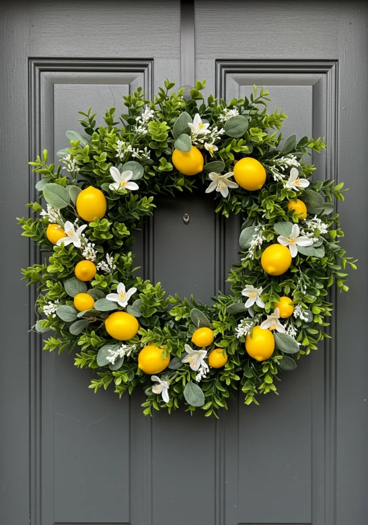 lemon decor 5 converted