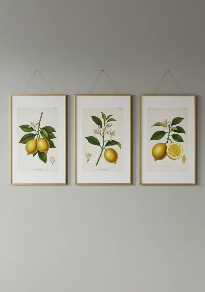 lemon decor 6 converted
