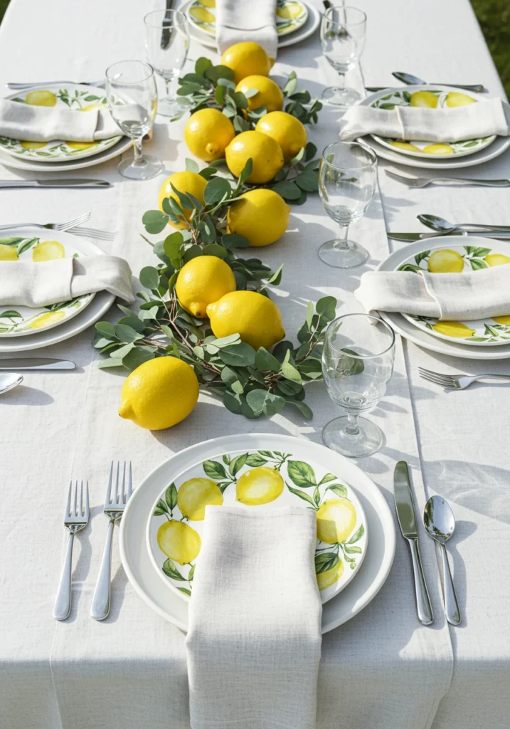 lemon decor 7 converted