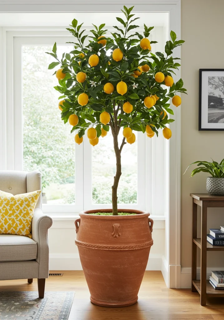 lemon decor 9 converted