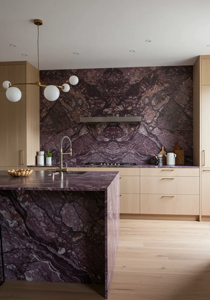 light wood kitchen cabinets 19 converted