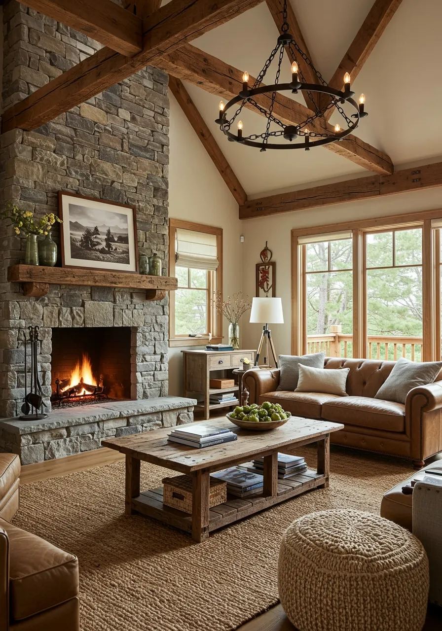 living room designs 1