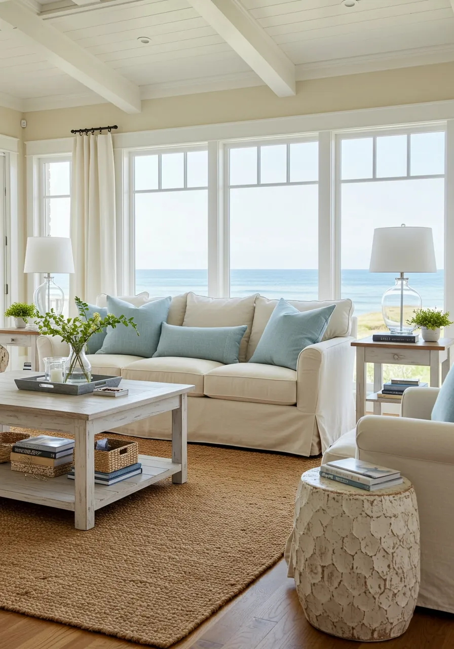 living room designs 10