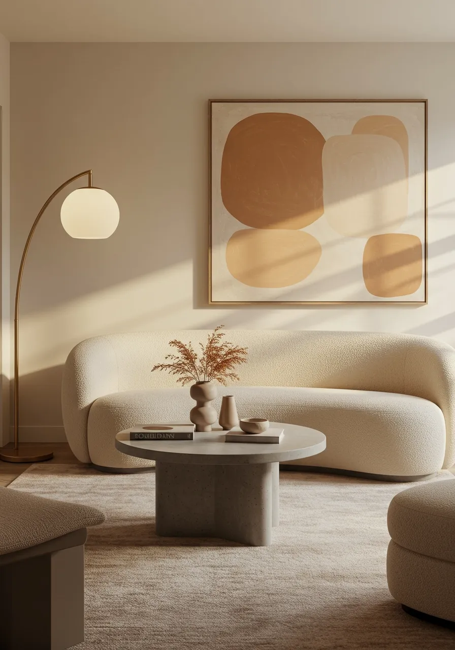 living room designs 11
