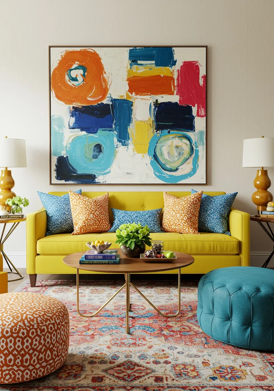 living room designs 12