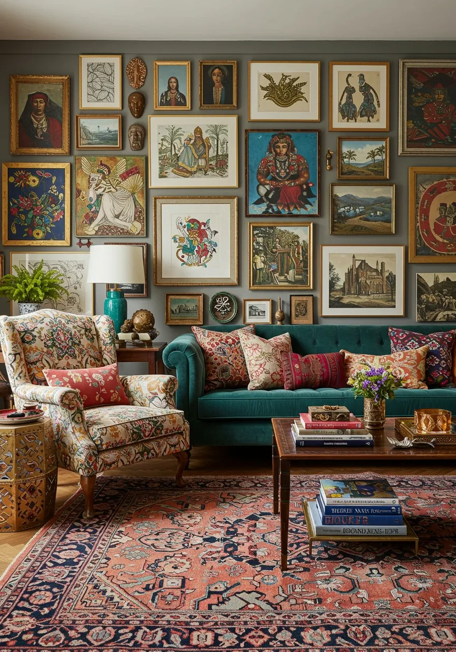 living room designs 13
