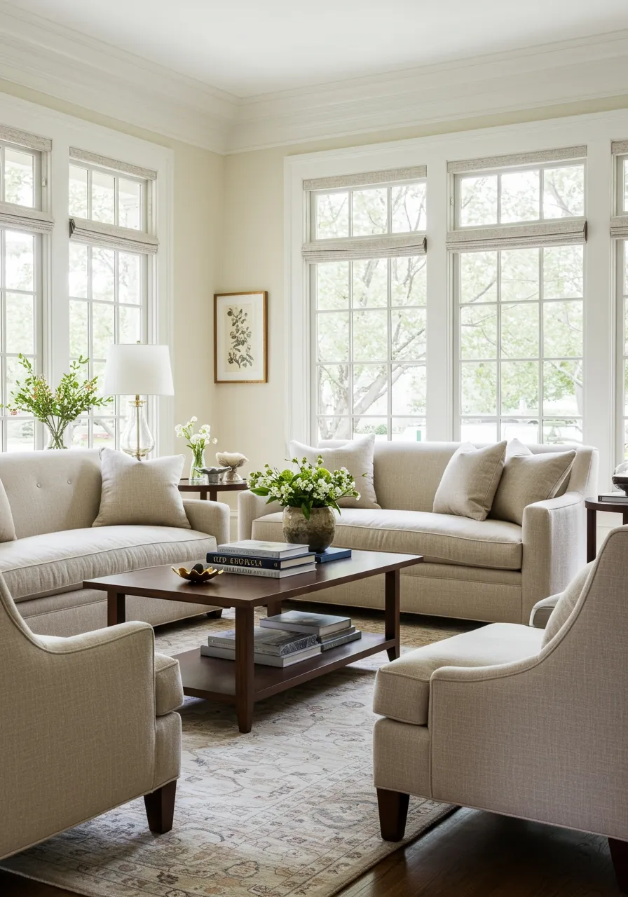 living room designs 14