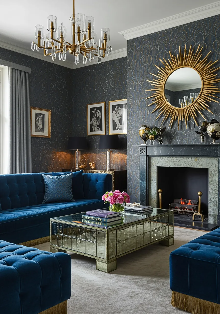 living room designs 15