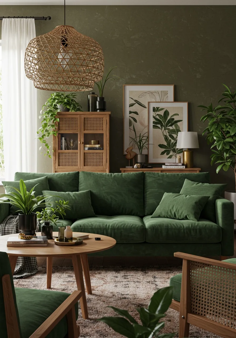 living room designs 16