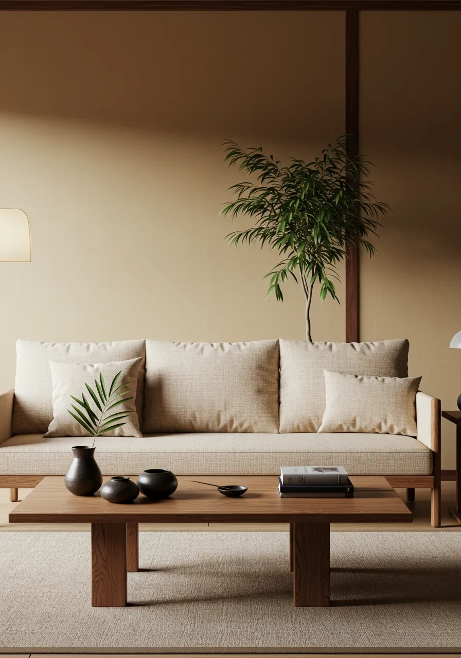 living room designs 17