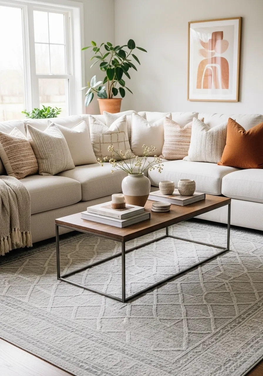 living room designs 18