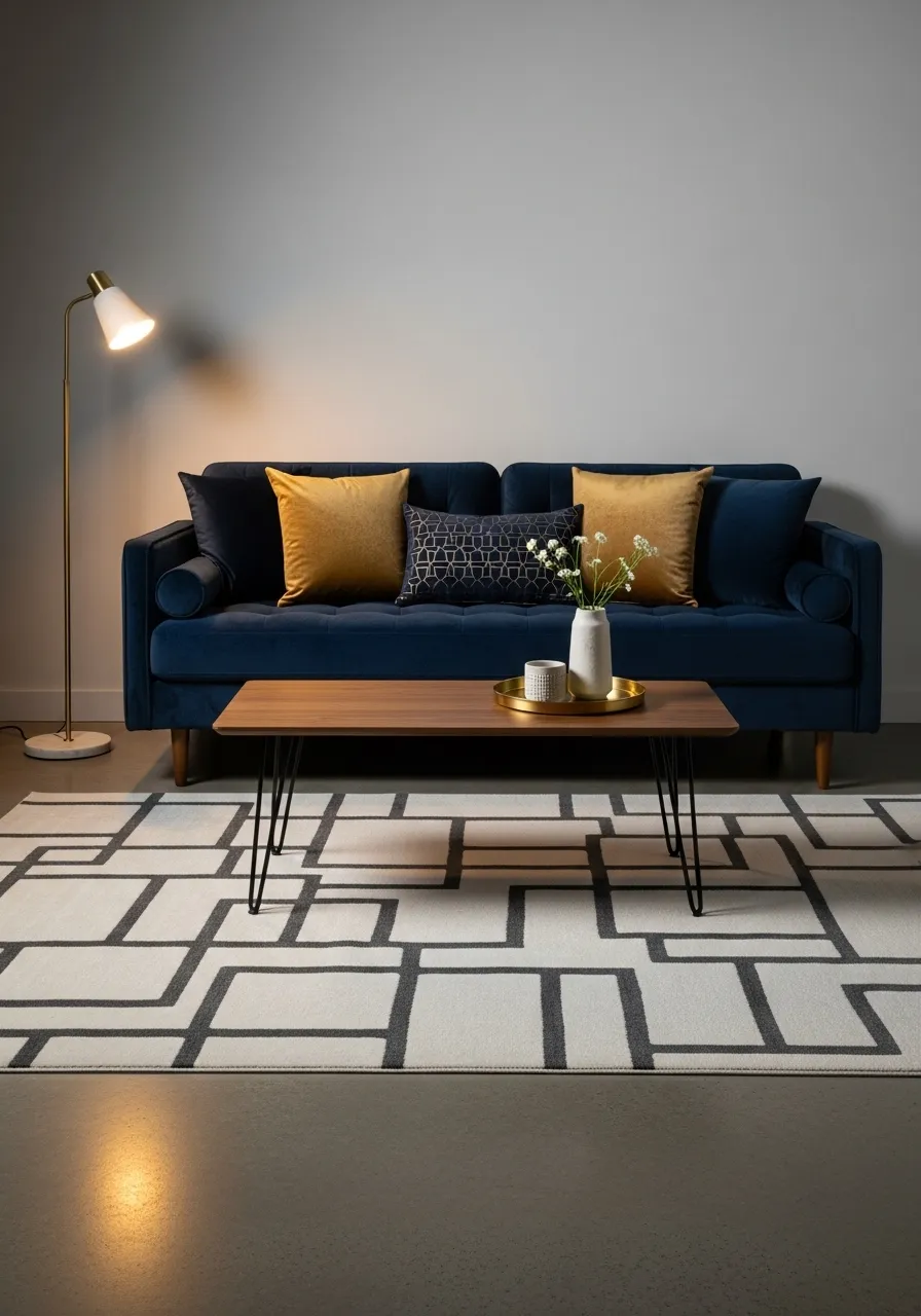 living room designs 19