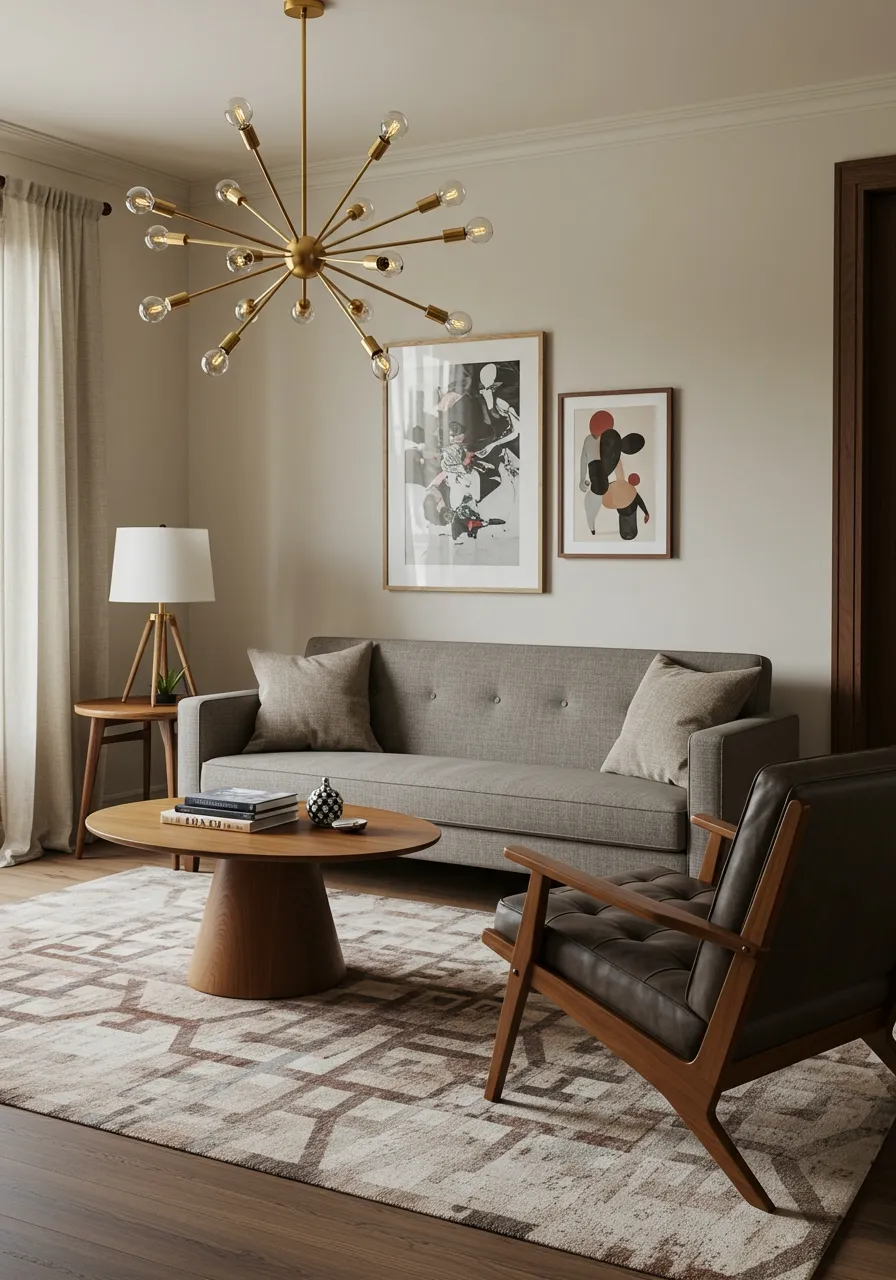 living room designs 2