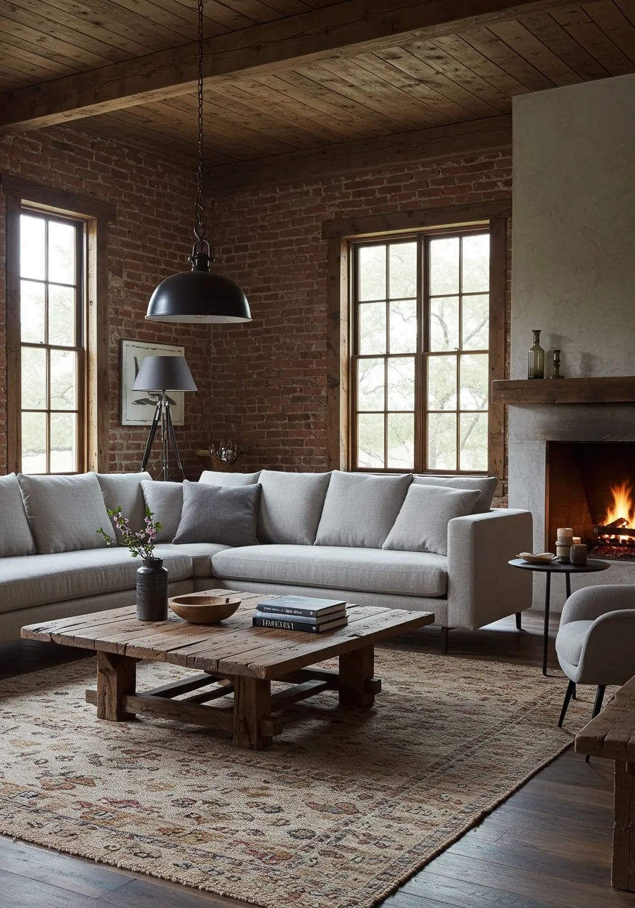 living room designs 20