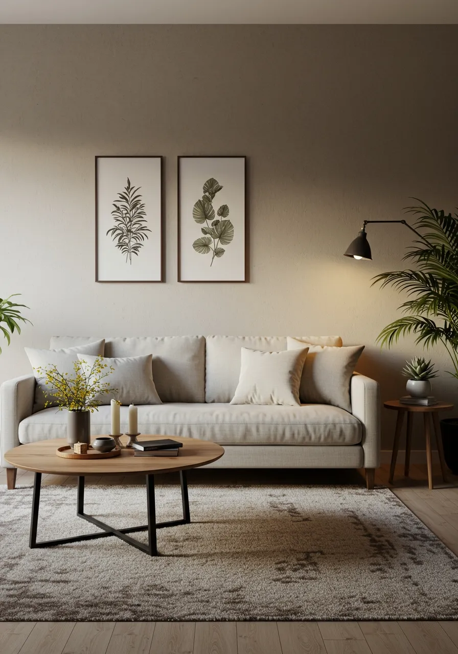 living room designs 21
