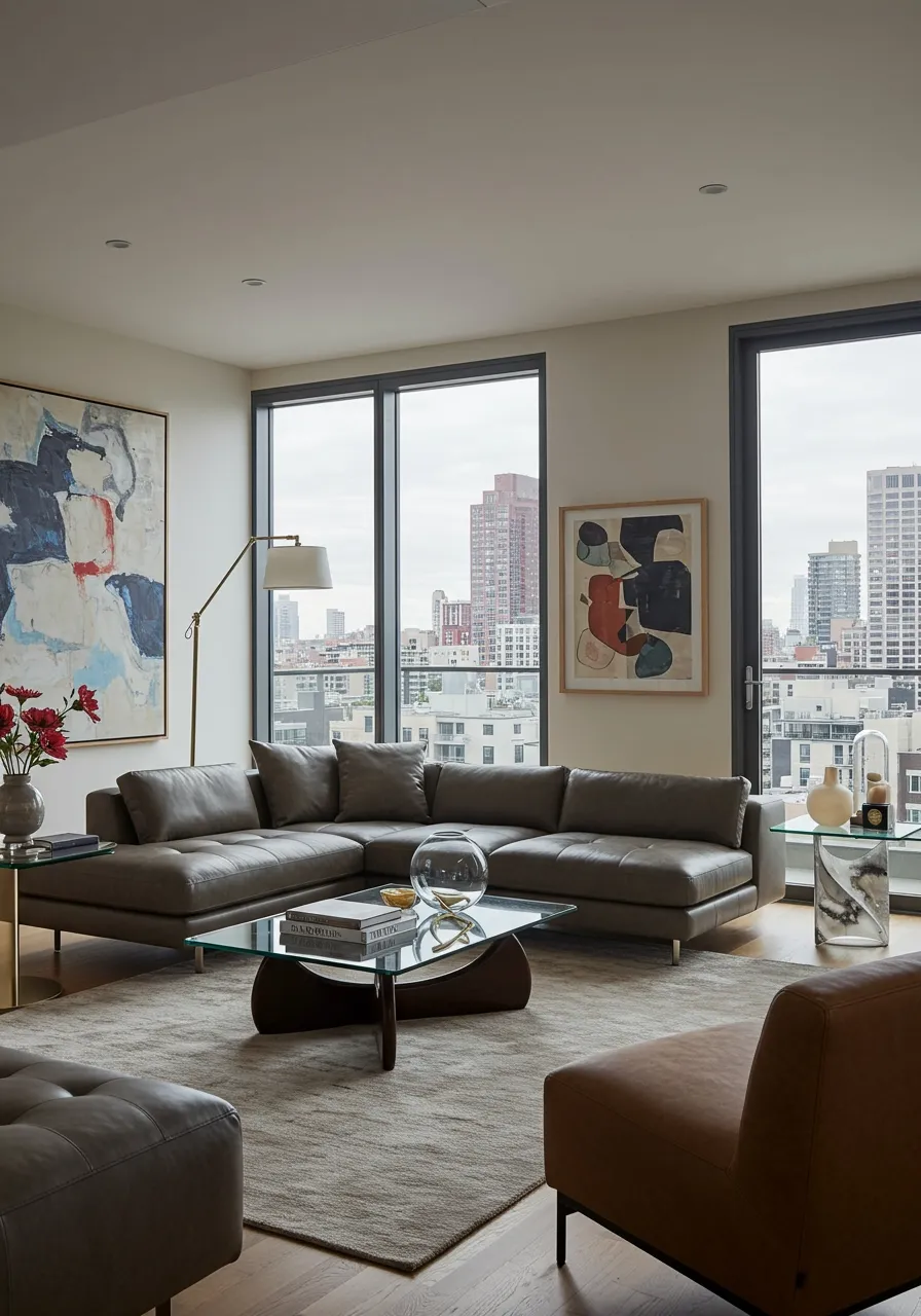 living room designs 4