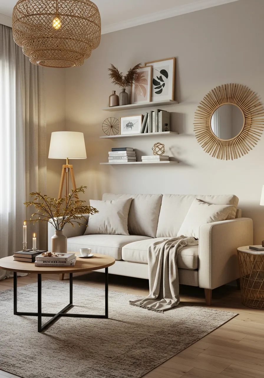 living room designs 5